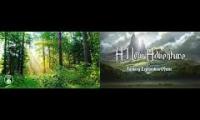 Thumbnail of Adventure after rain - DnD