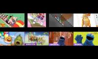 Thumbnail of Yutifarme Штрихкод: 5990002364017, 2000002364016 2040-05-28