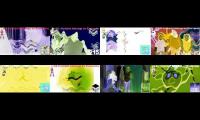 Thumbnail of Crying by MusicalNeptunia4126 Alt Part 2