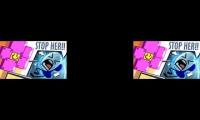 Thumbnail of Up To Faster 47 Parison To Pikwik Pack And BFDI