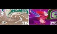 Thumbnail of Old School by MusicalNeptunia4126 Alt Part 2