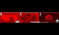 Thumbnail of Devils Blast by MusicalNeptunia4126 Alt Part 2