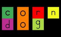 Thumbnail of Have Fun Teaching Word Corn Dog