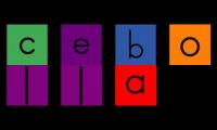 Thumbnail of Diviértete Enseñandoes Palabrases Cebolla