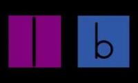 Thumbnail of Have Fun teaching word Lion Brna