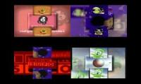 Thumbnail of YTPMV Scan Quadparison 1
