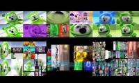 Thumbnail of 1554 Gummy Bears My Version 2