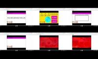 Thumbnail of Fury The Dixies Banned Messages 1 Eightparison By Aaron Suarez