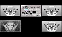 Thumbnail of ECHO Utaite Chorus ft GUMI