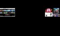 Thumbnail of up to faster 16 parison