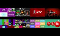Full best animation logos eightparison 1
