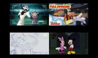 Thumbnail of UP TO FASTER QUADPARSION 1