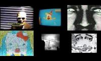 Thumbnail of 6 Scariest Hijacked at all once