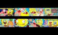 Thumbnail of The SpongeBob Official Channel is the best place to see Nickelodeon’s SpongeBob SquarePants