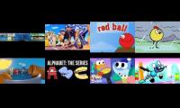 Thumbnail of up to faster 39 parison