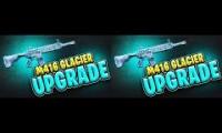 Thumbnail of HELP HELP HELP HELP HELP HELP HELP