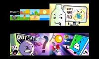 Thumbnail of The Unexpected Return To Form