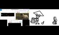 Thumbnail of up to faster 89 goat simulator