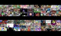 Thumbnail of The Ultimate Ultimateparison 23