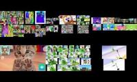 Thumbnail of 40086 Gummy Bears Reamke