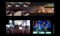 Thumbnail of Sparta Remixes Side By Side 1