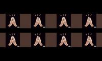Thumbnail of thank the lord 4evrythng