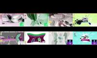 Thumbnail of Lori Loud Major by MusicalNeptunia4126 Alt