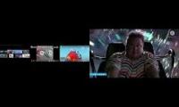 Thumbnail of up to faster 42 parison