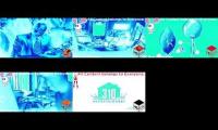 Thumbnail of Fmaj Vocoder by MusicalNeptunia4126 Alt