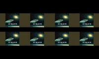 Thumbnail of say you say me say it 2gether