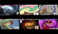 Thumbnail of 1000 Flutes by MusicalNeptunia4126 Alt Part 2