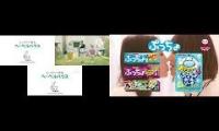 Thumbnail of Sound logo U.S.A 4 videos