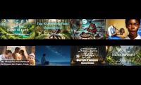 Thumbnail of The Edutainment - Education with Entertainment