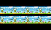 Thumbnail of Uiberby Штрихкод: 4607071777068, 2000002364016 2040-08-01