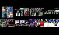 Thumbnail of Too many inf much gummy bear