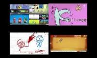 Thumbnail of up to faster 33 parison