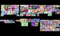 All Happy Tree Friends Season 1-5 Episodes At Same Time