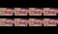 Thumbnail of Preview 2 Summa Deepfake Штрихкод: 4832521059498, 2000002364016 2040-08-08