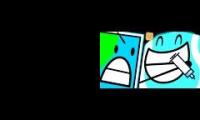 Thumbnail of Up To Faster 71 Parison To Pikwik Pack And BFDI