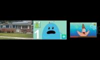 Thumbnail of i liked dumb ways to die series games