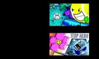 Thumbnail of Up To Faster 80 Parison To Pikwik Pack And BFDI