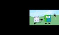 Up To Faster 84 Parison To Pikwik Pack And BFDI