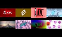 8 full best animation logos beta 1