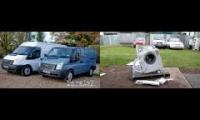 Thumbnail of Mk7 ford transit 2006-2014