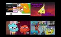 Thumbnail of Sparta Remixes Side-by-Side 13