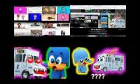 Thumbnail of ice cream truck crying 96 parison by everton machado