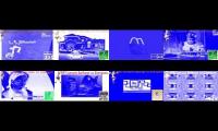 Thumbnail of Electronic Sounds by MusicalNeptunia4126
