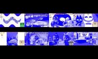 Thumbnail of Electronic Sounds by MusicalNeptunia4126 Part 2