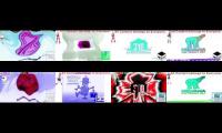 Thumbnail of Ultimate Nickelodeon Lightbulb Collection Effects by MusicalNeptunia4126 Alt Part 2