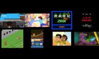Thumbnail of Lets Play SpongeBob SquarePants - SuperSponge